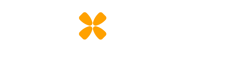 Max Baba