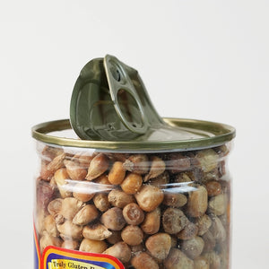 Lajawab Brand Roasted Corn Nuts